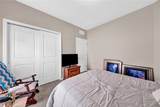 1236 Selena Grove - Photo 24