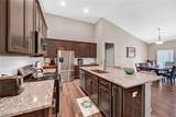 1236 Selena Grove - Photo 3