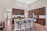 1236 Selena Grove - Photo 4