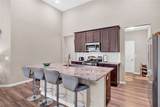 1236 Selena Grove - Photo 5
