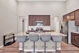 1236 Selena Grove - Photo 6