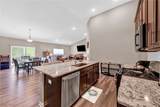 1236 Selena Grove - Photo 7