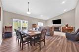 1236 Selena Grove - Photo 8