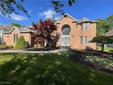 12701 Gordon Street - Photo 1