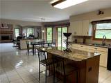 12701 Gordon Street - Photo 10