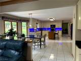 12701 Gordon Street - Photo 11