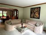 12701 Gordon Street - Photo 12