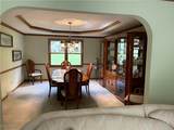12701 Gordon Street - Photo 13