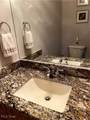 12701 Gordon Street - Photo 14