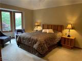 12701 Gordon Street - Photo 15
