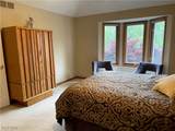 12701 Gordon Street - Photo 16