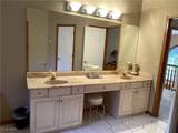 12701 Gordon Street - Photo 17