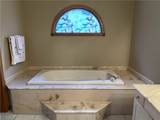 12701 Gordon Street - Photo 18