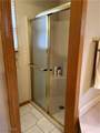 12701 Gordon Street - Photo 19