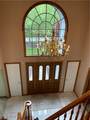 12701 Gordon Street - Photo 2