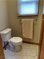 12701 Gordon Street - Photo 20