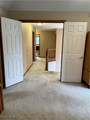 12701 Gordon Street - Photo 21