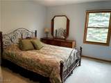 12701 Gordon Street - Photo 22