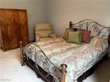 12701 Gordon Street - Photo 23