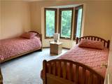 12701 Gordon Street - Photo 24