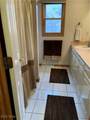 12701 Gordon Street - Photo 25