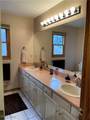 12701 Gordon Street - Photo 26