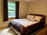 12701 Gordon Street - Photo 27
