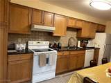 12701 Gordon Street - Photo 28