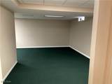 12701 Gordon Street - Photo 29