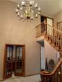 12701 Gordon Street - Photo 3