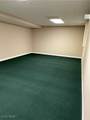 12701 Gordon Street - Photo 30