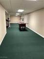12701 Gordon Street - Photo 31