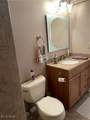 12701 Gordon Street - Photo 32