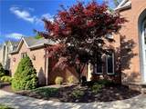 12701 Gordon Street - Photo 34