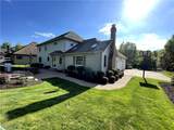 12701 Gordon Street - Photo 36