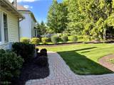 12701 Gordon Street - Photo 37