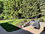 12701 Gordon Street - Photo 38