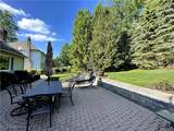 12701 Gordon Street - Photo 39