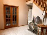 12701 Gordon Street - Photo 4