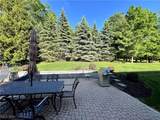 12701 Gordon Street - Photo 40