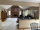 12701 Gordon Street - Photo 5