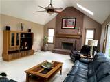 12701 Gordon Street - Photo 6