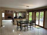 12701 Gordon Street - Photo 7