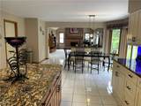 12701 Gordon Street - Photo 8
