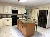 12701 Gordon Street - Photo 9