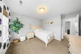 6539 Stoneyridge Drive - Photo 13