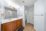 6539 Stoneyridge Drive - Photo 17