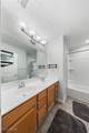 6539 Stoneyridge Drive - Photo 19
