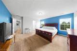 6539 Stoneyridge Drive - Photo 21