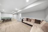 6539 Stoneyridge Drive - Photo 23